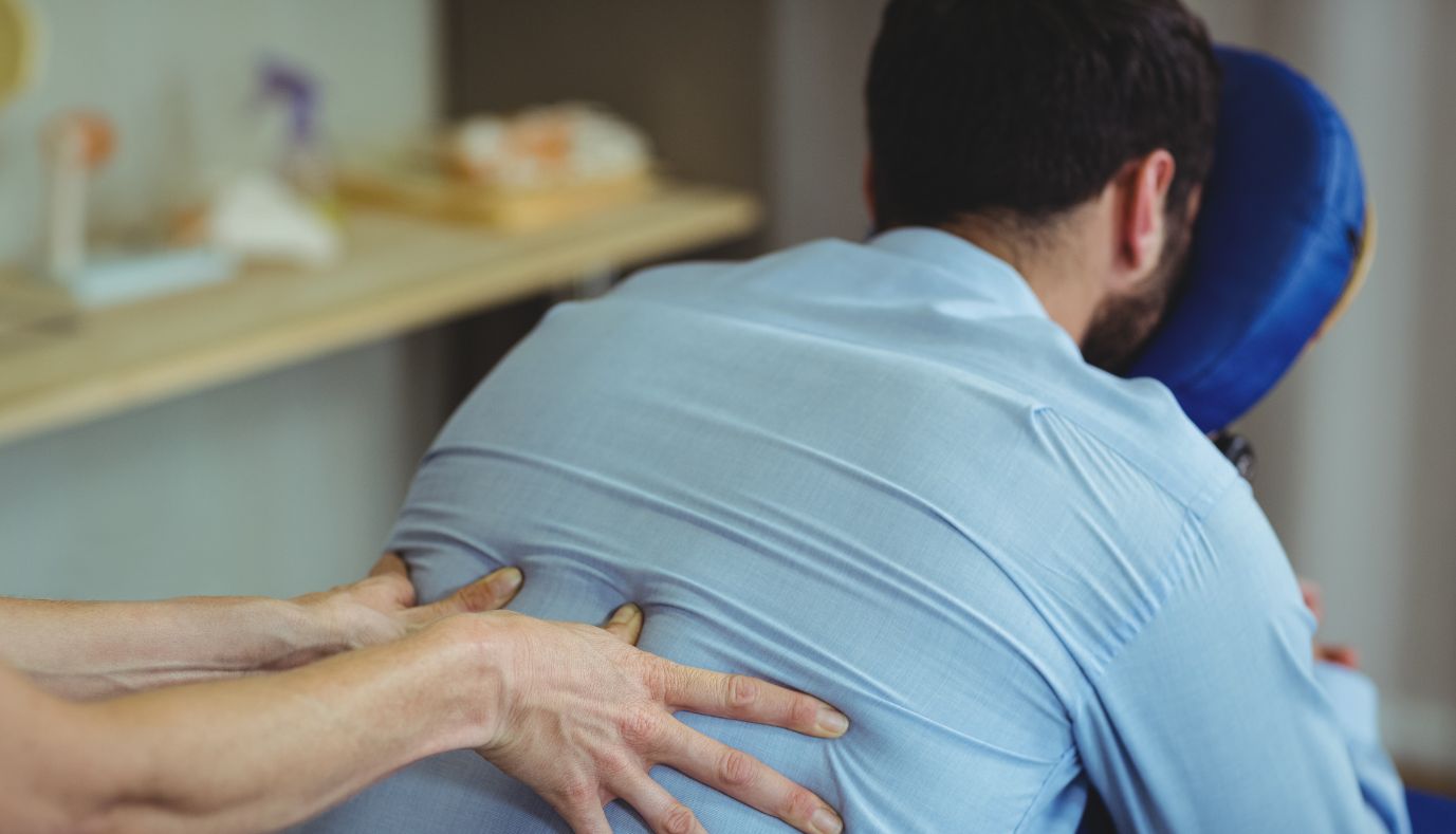 masaż biurowy RestDesk (1).jpg